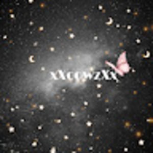 Meet your Posher, Xxcowzxx